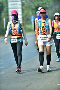 BIB: 145, 45550, 45206
                            <button type="button" onclick="openModal(10114304)" class="btn btn-primary btn-sm float-right btn-popup" data-toggle="modal" data-target=".modal-high-quality">
                        <i class="fas fa-shopping-cart"></i> Add to Cart
                    </button>
                                            <button type="button" onclick="isThisMe(10114304, true)" class="btn btn-success btn-sm float-right btn-popup btn-isme hidden" data-toggle="tooltip" data-placement="bottom" title="นี่คือรูปของคุณใช่ไหม คลิกที่นี่เพื่อเอาเข้าอัลบั้ม">
                        <i class="fas fa-plus"></i> Add to album
                    </button>
                    <button type="button" onclick="isThisMe(10114304, false)" class="btn btn-warning btn-sm float-right btn-popup btn-isnotme hidden">
                        <i class="fas fa-ban"></i> Remove from album
                    </button>